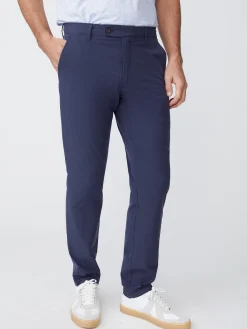 Akin Performance Pants
