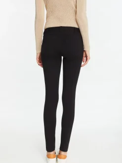 Becca Leggings