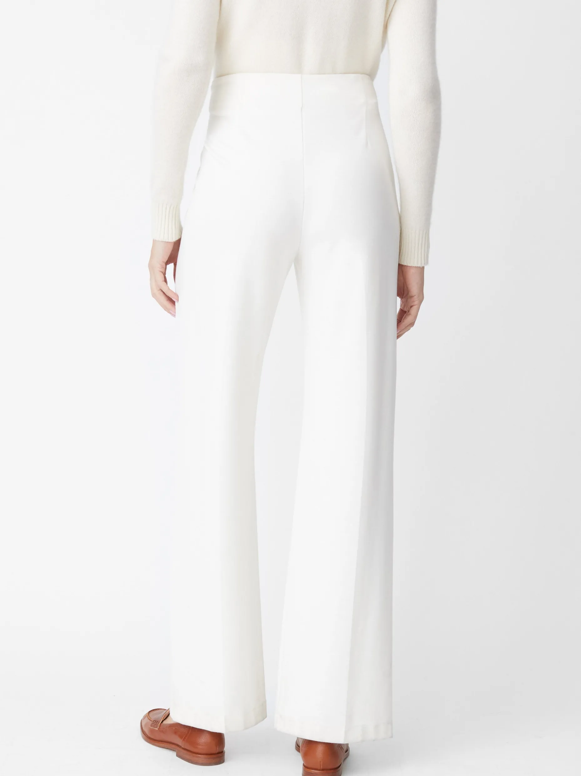 Carter Pants