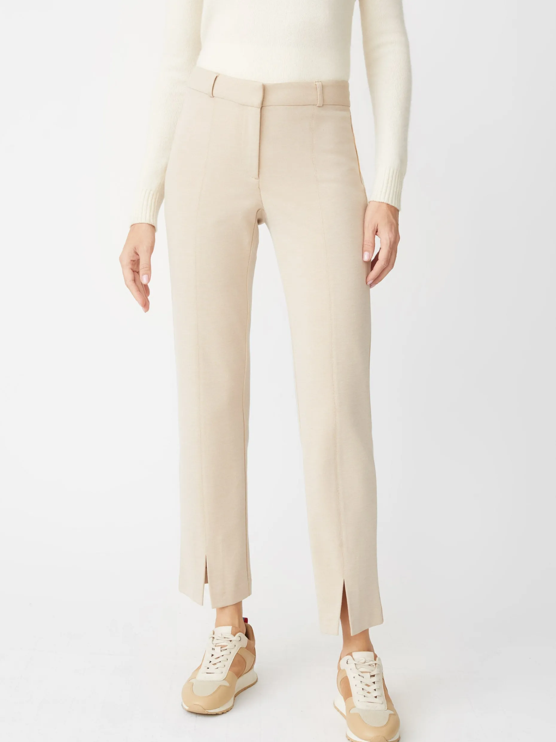 Deanne Pants