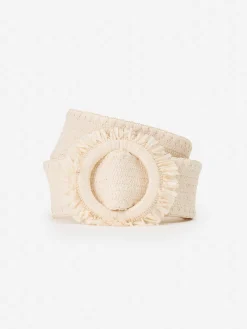 Georgia Belt
