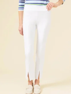 Jaydan Pants