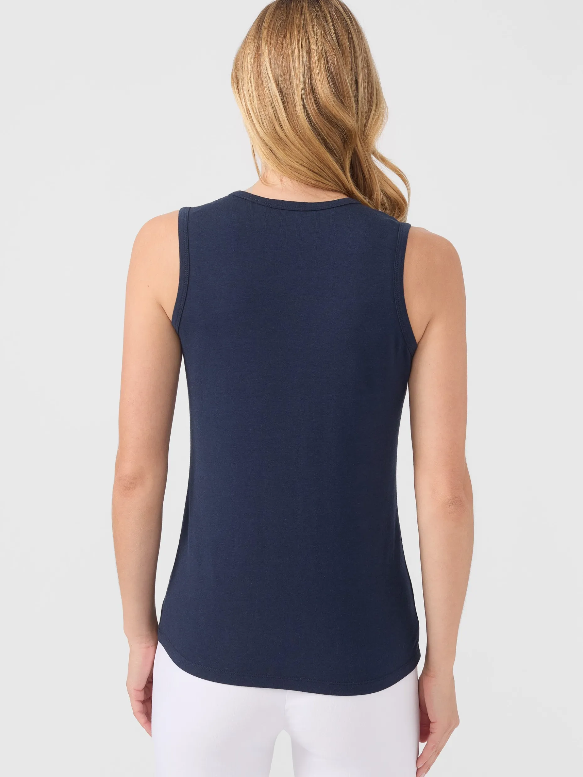 Joss Tank Top