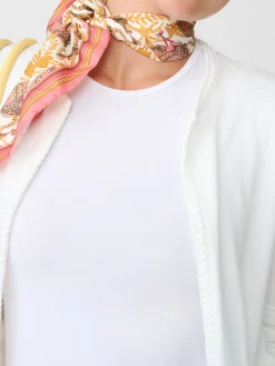 Luann Cardigan