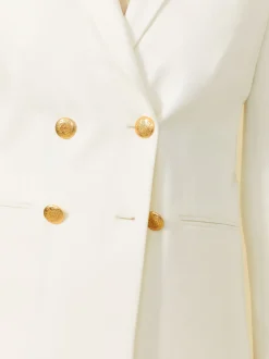 Marlowe Blazer