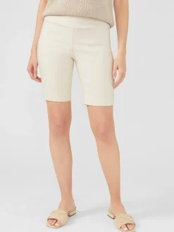 Masie Shorts