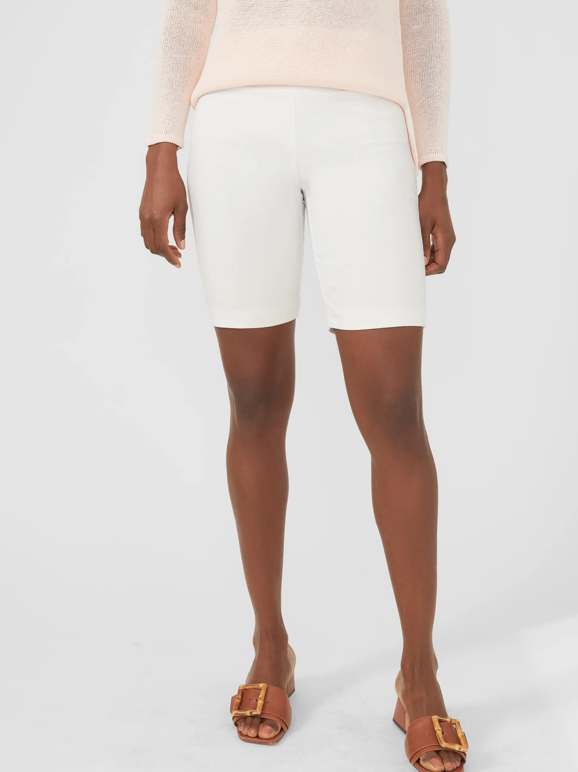 Masie Shorts
