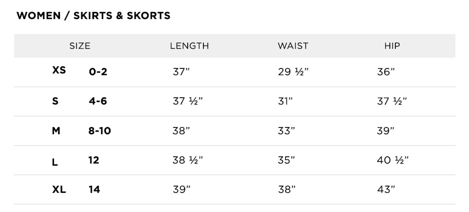 Masie Shorts