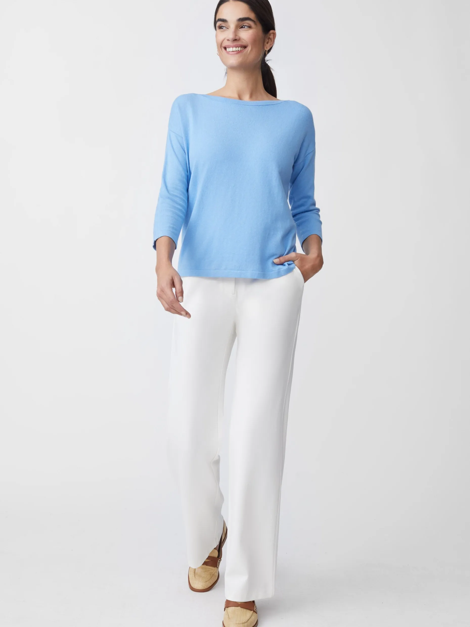Mecox Sweater
