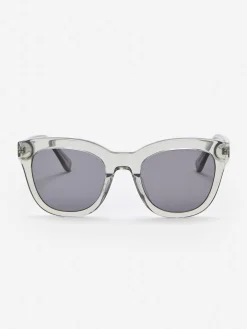 Mindy Sunglasses