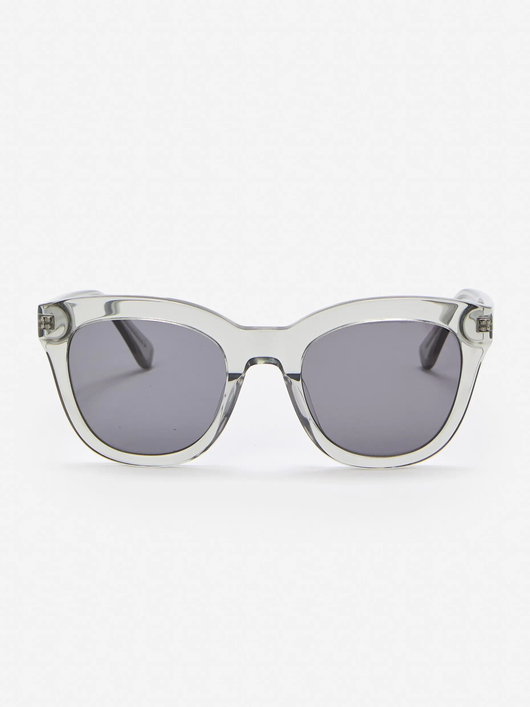 Mindy Sunglasses