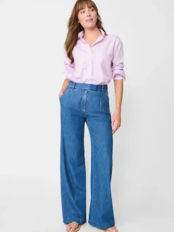 Newman Jeans
