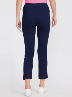 Newport Capri Pants