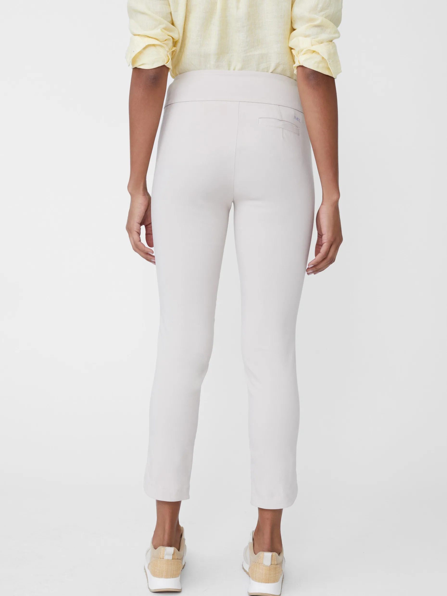 Romilly Pants