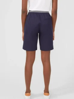 Thelma Shorts