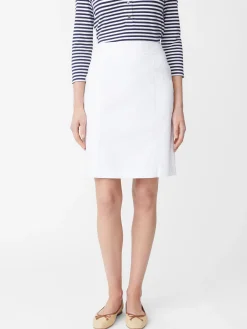 Ulla Skirt