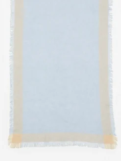 Veronica Cashmere Scarf